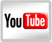 Happy Embroidery Machine YouTube Channel