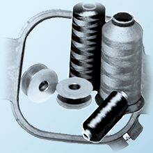HCD PARTS