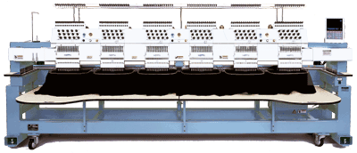HCGX 1506/1206 INFO