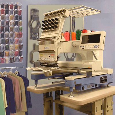 Learn What You Can Create With HCD