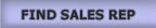 FIND EMBROIDERY MACHINE SALES REP