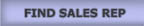 CALL A SALES REP