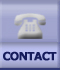 CONTACT SALES