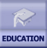 EMBROIDERY MACHINE EDUCATION