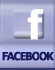 TEXMAC EVENTS SCHEDULE