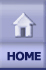 HAPPY HOME
