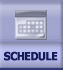 TEXMAC EVENTS SCHEDULE