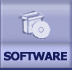 DIGITIZING SOFTWARE