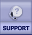HAPPY SUPPORT